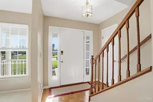 6311 Woodridge Ct, Mason, OH 45040 - Photo 6