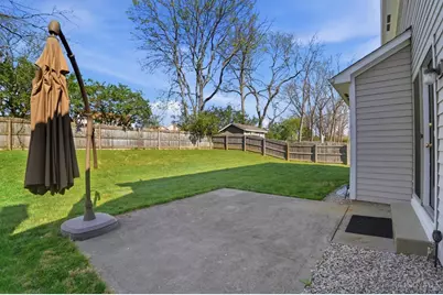 6311 Woodridge Court, Mason, OH 45040 - Photo 64