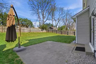 6311 Woodridge Ct, Mason, OH 45040 - Photo 64