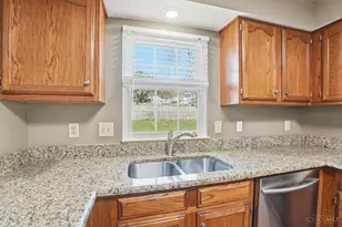 6311 Woodridge Ct, Mason, OH 45040 - Photo 26