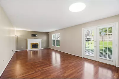 6311 Woodridge Court, Mason, OH 45040 - Photo 28