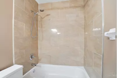 6311 Woodridge Court, Mason, OH 45040 - Photo 46