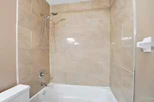 6311 Woodridge Ct, Mason, OH 45040 - Photo 46