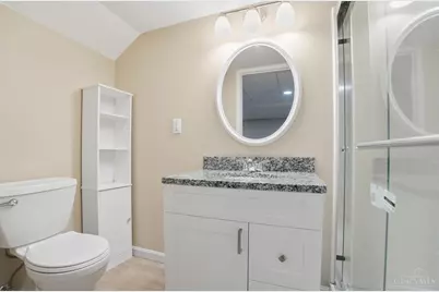 6311 Woodridge Court, Mason, OH 45040 - Photo 58