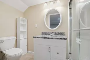 6311 Woodridge Ct, Mason, OH 45040 - Photo 58