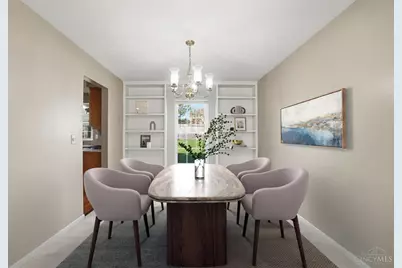 6311 Woodridge Court, Mason, OH 45040 - Photo 8