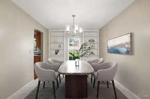 6311 Woodridge Ct, Mason, OH 45040 - Photo 8