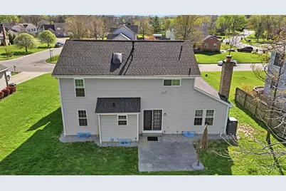 6311 Woodridge Court, Mason, OH 45040 - Photo 68