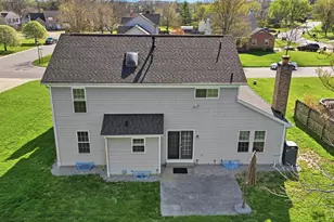 6311 Woodridge Ct, Mason, OH 45040 - Photo 68