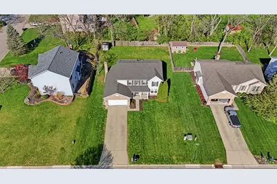 6311 Woodridge Court, Mason, OH 45040 - Photo 70