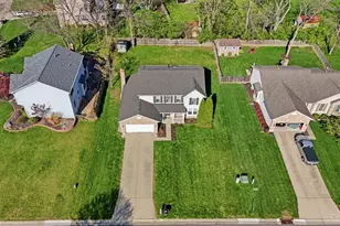 6311 Woodridge Ct, Mason, OH 45040 - Photo 70