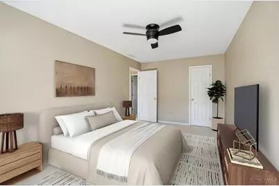 6311 Woodridge Court, Mason, OH 45040 - Photo 12