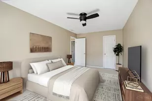 6311 Woodridge Ct, Mason, OH 45040 - Photo 12