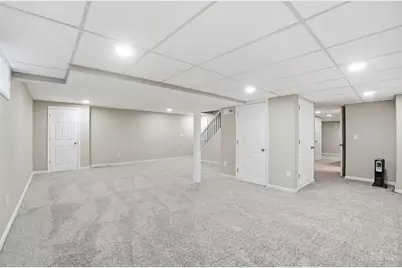 6311 Woodridge Court, Mason, OH 45040 - Photo 52