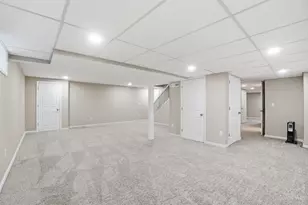 6311 Woodridge Ct, Mason, OH 45040 - Photo 52