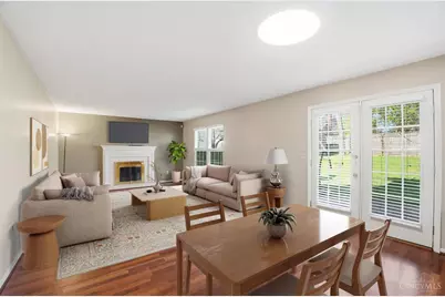 6311 Woodridge Court, Mason, OH 45040 - Photo 10