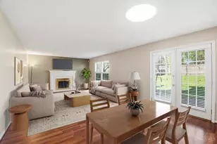 6311 Woodridge Ct, Mason, OH 45040 - Photo 10