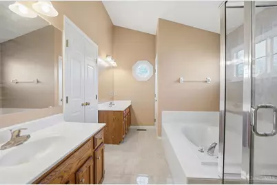 6311 Woodridge Court, Mason, OH 45040 - Photo 36