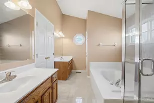 6311 Woodridge Ct, Mason, OH 45040 - Photo 36