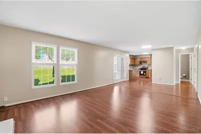 6311 Woodridge Court, Mason, OH 45040 - Photo 30