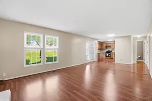 6311 Woodridge Ct, Mason, OH 45040 - Photo 30