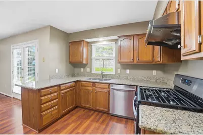 6311 Woodridge Court, Mason, OH 45040 - Photo 24