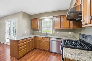 6311 Woodridge Ct, Mason, OH 45040 - Photo 24