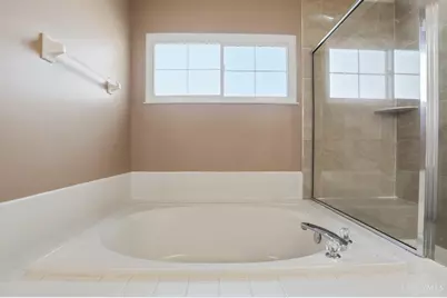 6311 Woodridge Court, Mason, OH 45040 - Photo 40