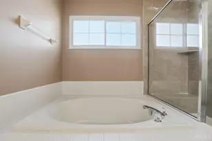 6311 Woodridge Ct, Mason, OH 45040 - Photo 40