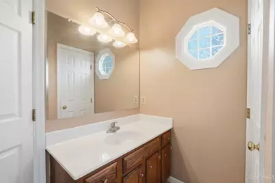 6311 Woodridge Court, Mason, OH 45040 - Photo 38