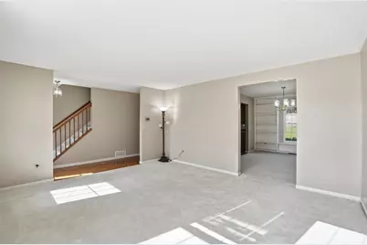 6311 Woodridge Court, Mason, OH 45040 - Photo 18