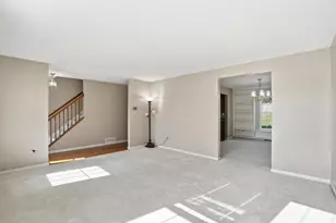 6311 Woodridge Ct, Mason, OH 45040 - Photo 18