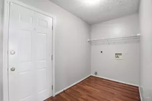 6311 Woodridge Ct, Mason, OH 45040 - Photo 62