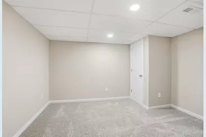 6311 Woodridge Court, Mason, OH 45040 - Photo 56