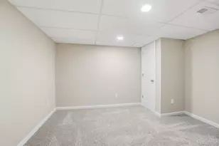 6311 Woodridge Ct, Mason, OH 45040 - Photo 56