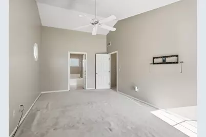 6311 Woodridge Court, Mason, OH 45040 - Photo 34