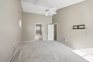 6311 Woodridge Ct, Mason, OH 45040 - Photo 34