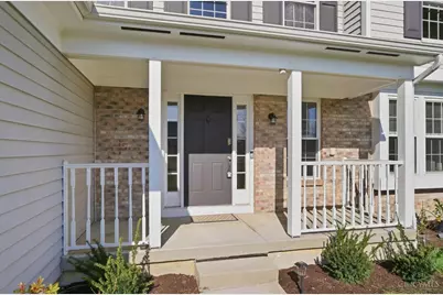 6311 Woodridge Court, Mason, OH 45040 - Photo 4