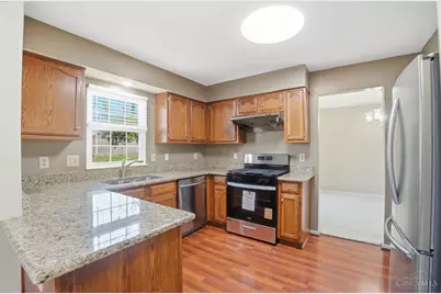 6311 Woodridge Court, Mason, OH 45040 - Photo 22