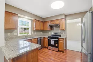 6311 Woodridge Ct, Mason, OH 45040 - Photo 22