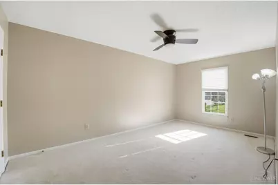 6311 Woodridge Court, Mason, OH 45040 - Photo 42