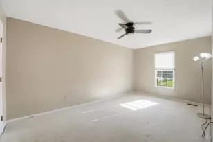 6311 Woodridge Ct, Mason, OH 45040 - Photo 42