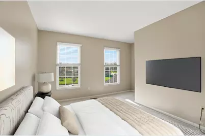 6311 Woodridge Court, Mason, OH 45040 - Photo 14