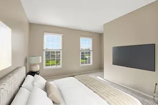 6311 Woodridge Ct, Mason, OH 45040 - Photo 14