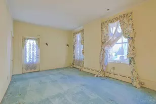 2717 Johnstone Pl, Cincinnati, OH 45206 - Photo 34