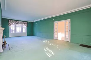 2717 Johnstone Pl, Cincinnati, OH 45206 - Photo 8