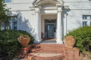 2717 Johnstone Pl, Cincinnati, OH 45206 - Photo 4