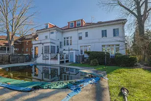 2717 Johnstone Pl, Cincinnati, OH 45206 - Photo 82