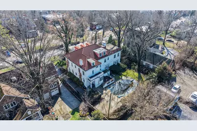 2717 Johnstone Place, Cincinnati, OH 45206 - Photo 78