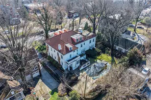 2717 Johnstone Pl, Cincinnati, OH 45206 - Photo 78